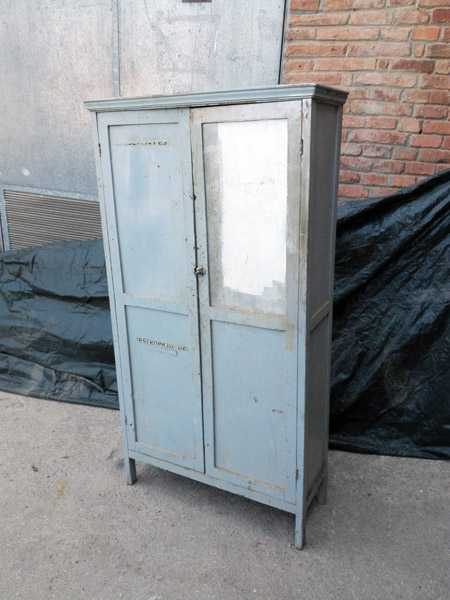 armario taller madera 158_5x85_5x31_5 1u